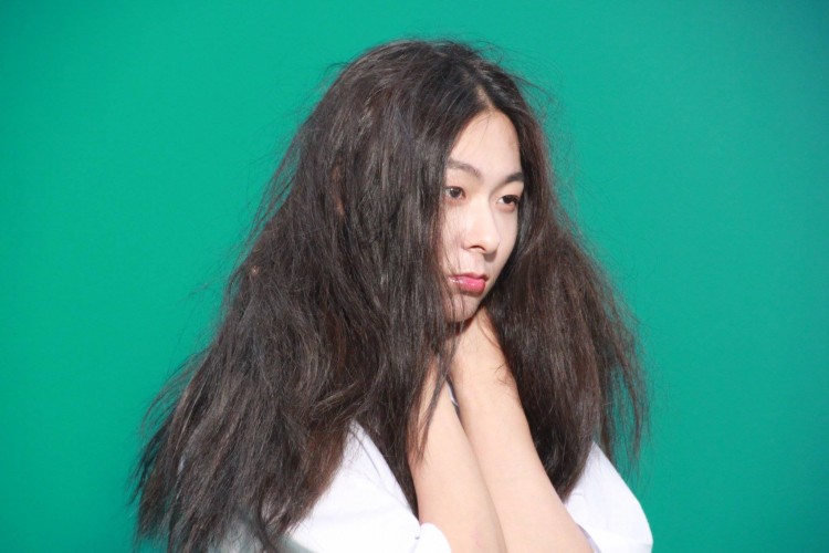 jang moon bok - image 4