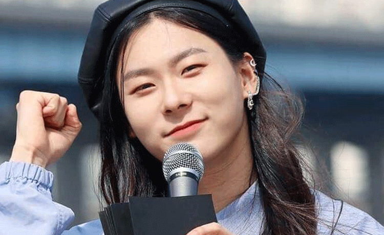 jang moon bok - image 7