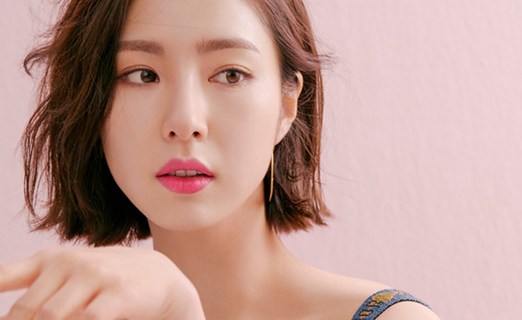 shinsekyung - image 3