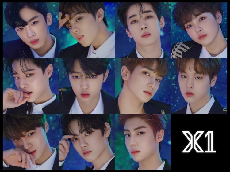 PRODUCE X101 bùng nổ cáo buộc vote ảo Mnet tiếp tục im lặng đến đáng ngờ - image 1