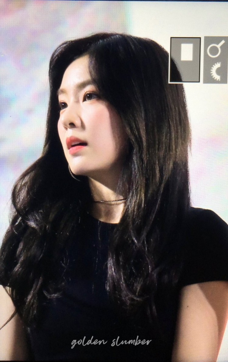 Ơn giời SM đuổi stylist cũ của RedVelvet Ai đã làm các cô gái thay đổi hình ảnh đẹp đến mức này - image 6