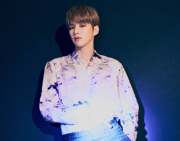 Thành tích vượt bậc nhưng sản phẩm debut của Kang Daniel bị chê vì dưới mức kì vọng - image 1