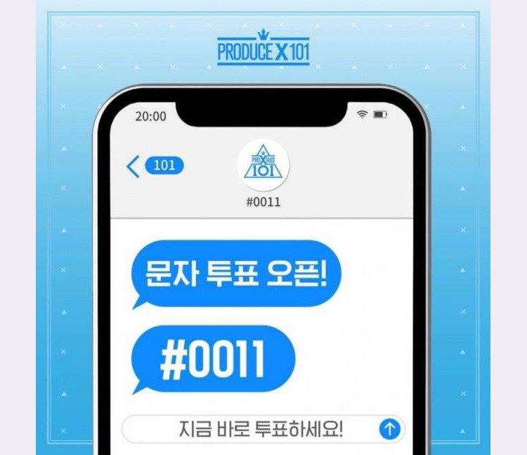 Cựu staff Mnet tiết lộ PDX101 thao túng là sự thật mùa nào cũng xạo thi thố chỉ làm màu  - image 2