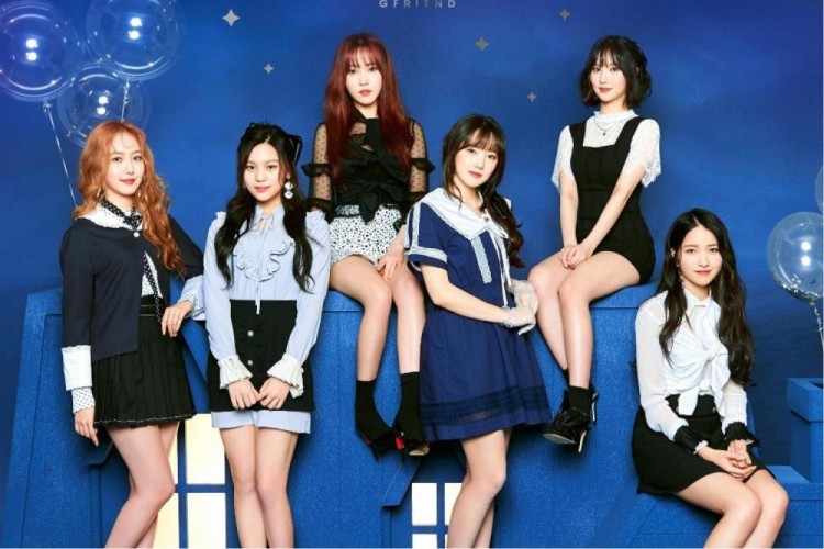 Có ai biết GFriend từng xài chùa WC khiến Big Hit phải mua luôn khóa mật khẩu chặn cửa - image 3