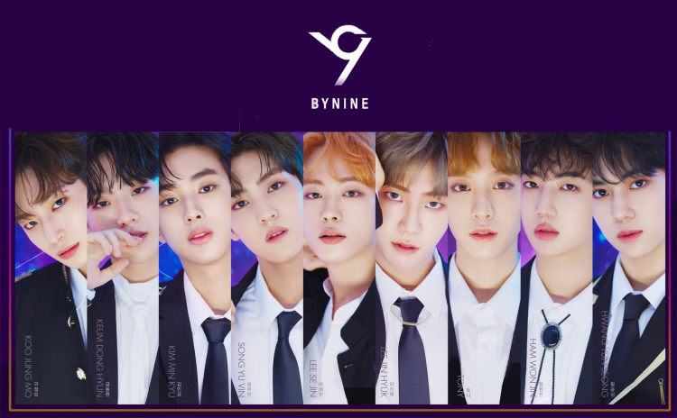 14 công ty Produce X101 họp X1 có thể bị lật khi có kết quả từ cảnh sát BY9 debut chỉ là lời đồn - image 1