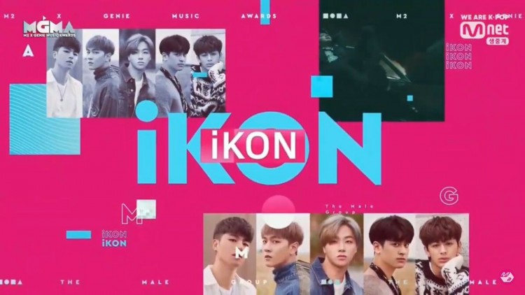 Cẩn thận phong cách nửa vời của Mnet xóa hình BI cắt luôn Bobby khiến iKON thành nhóm 5 người - image 1