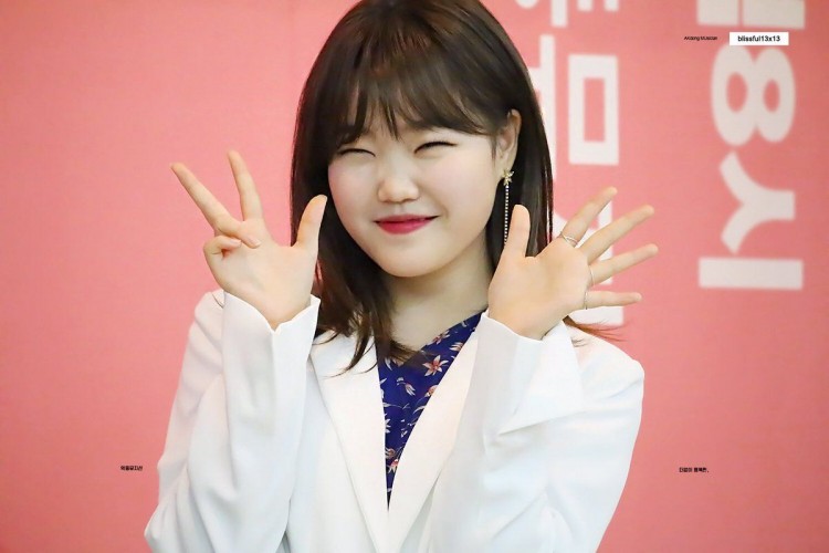 AKMU Suhyun bất ngờ xóa kênh Youtube Mochipeach đổi tên chính chủ vì lý do chẳng ai ngờ tới - image 3