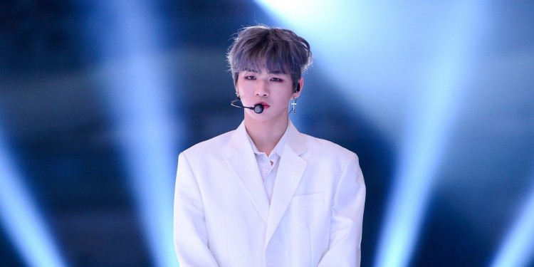 Kang Daniel bị gọi là center rắc rối nhất PRODUCE mới debut gần 2 năm nhưng loạt scandal khổng lồ - image 6