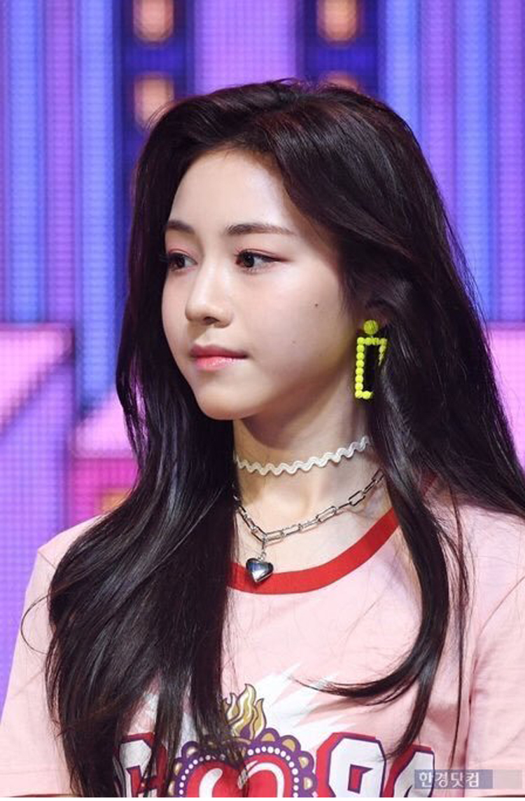 Sau cú vấp girlgroup Pocket Punch lấy lại danh dự cho Woollim với digital không tưởng - image 2