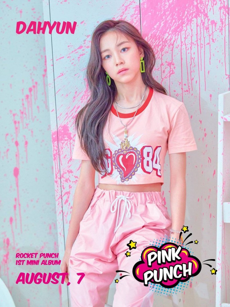 Woollim Ent vứt Lovelyz vào một xó dồn hết tiền của để ra mắt girlgruop 10X tài năng hơn - image 3