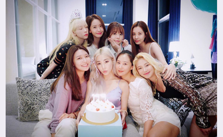 snsd - image 6