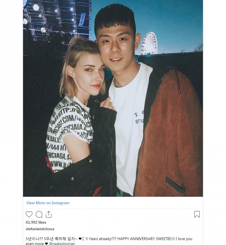 beenzino - image 1