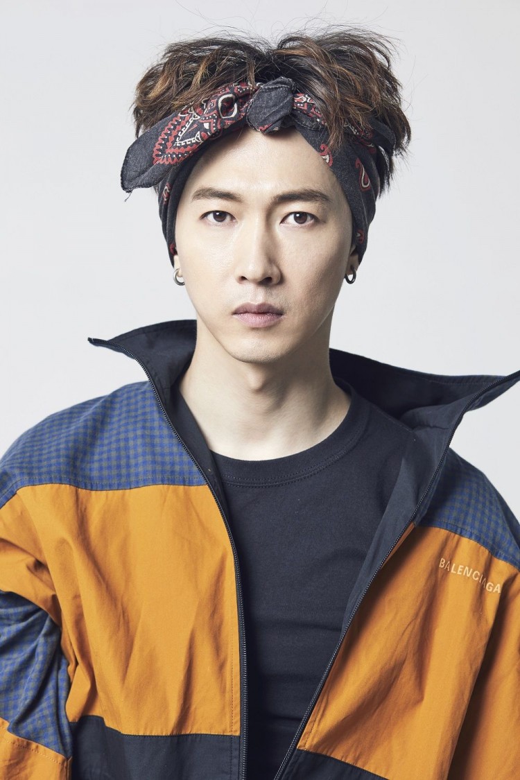 jang woohyuk - image 6