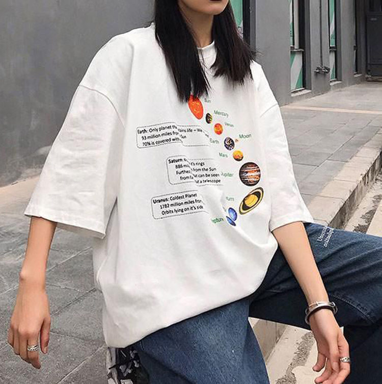 Boyish Style - từ khóa dành cho những cô nàng ưa thoải mái và mệt mỏi việc khoe đường cong - image 3