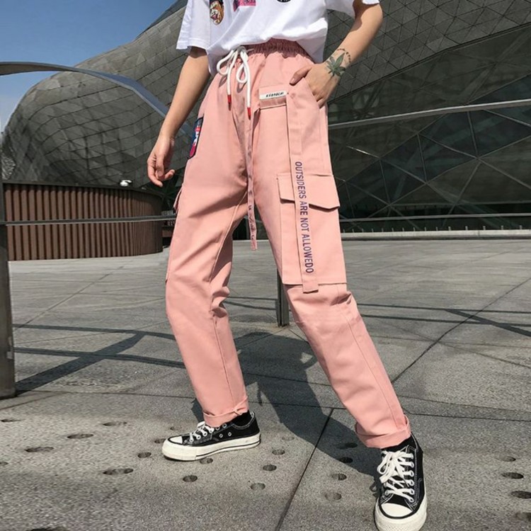 Boyish Style - từ khóa dành cho những cô nàng ưa thoải mái và mệt mỏi việc khoe đường cong - image 8