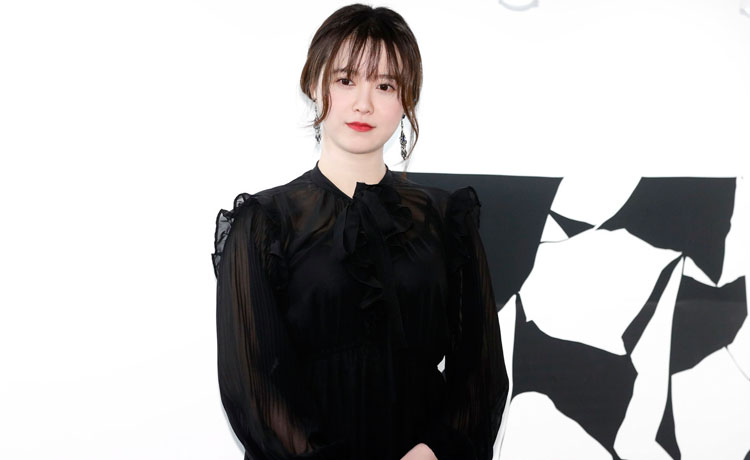 hyesun - image 2