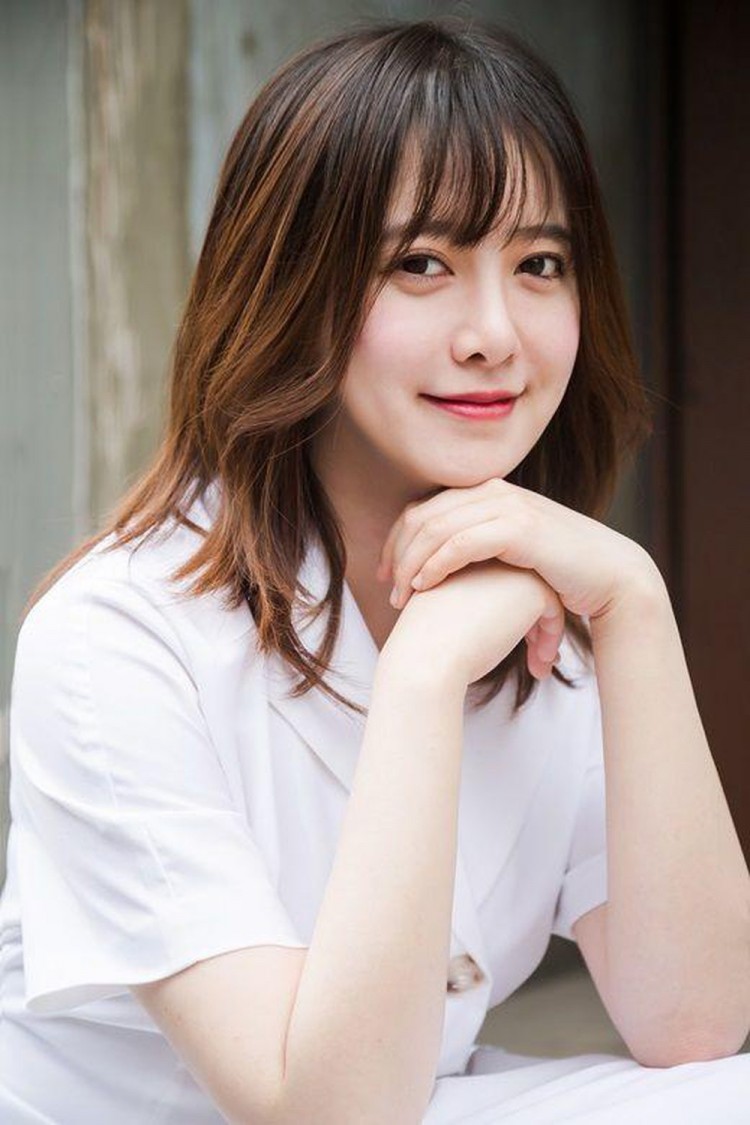 Goo Hyesun đã bị chồng ghẻ lạnh đối xử lạnh nhạt Dấu hiệu của cuộc hôn nhân đi đến hồi kết là đây - image 1