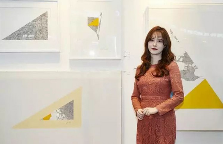 Goo Hye Sun bị hiểu lầm sống bám chồng sự thật cô mới là trụ cột gia đình - image 1