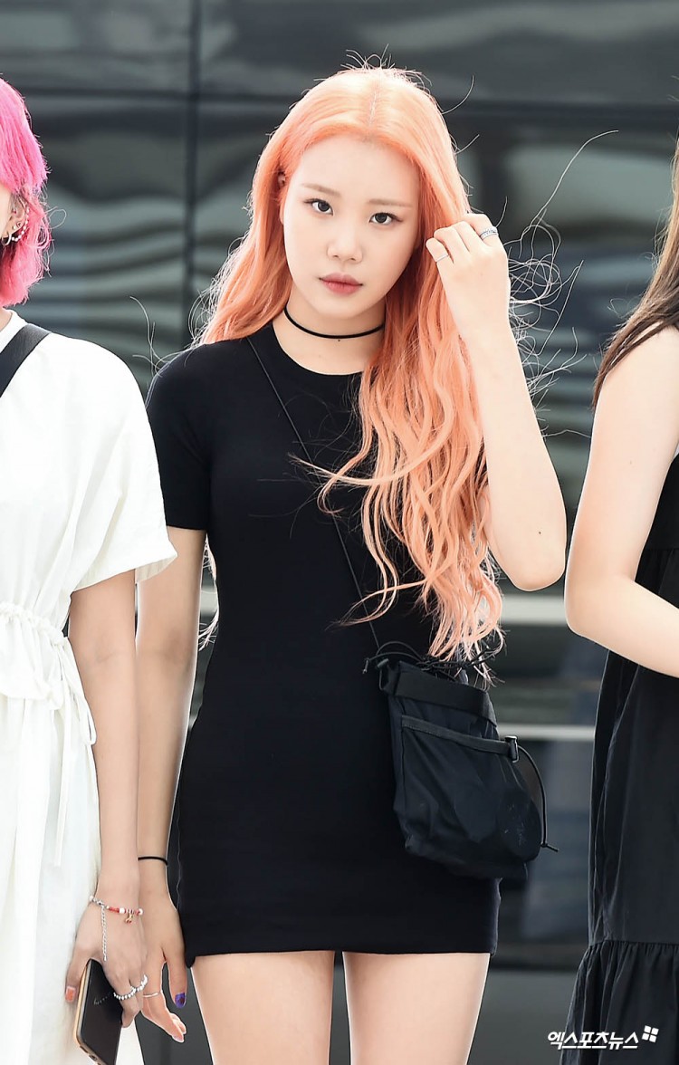 jooe - image 6