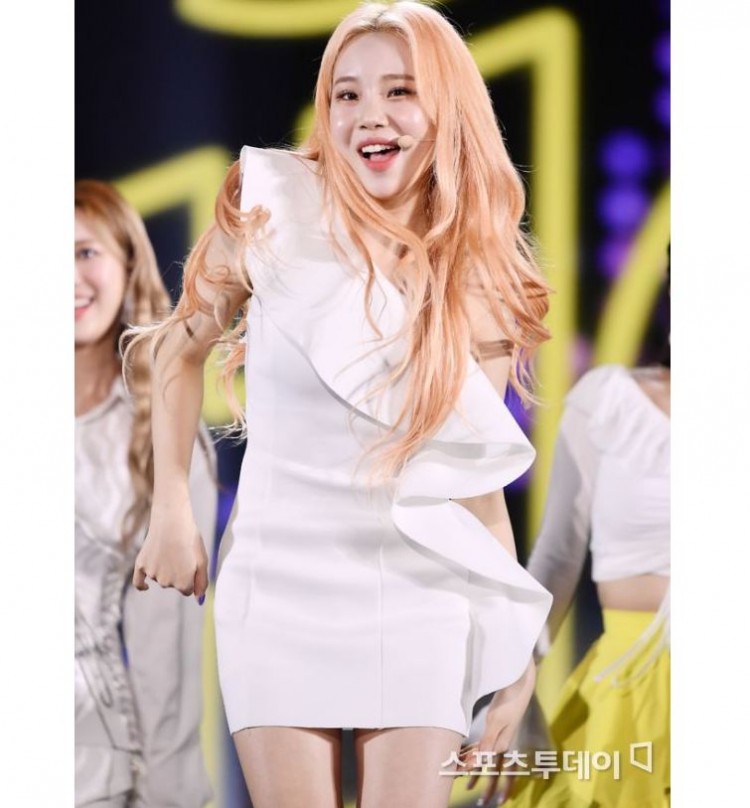 jooe - image 11