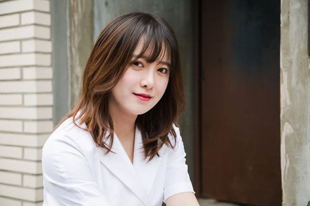 Người trong cuộc bạn bè lên tiếng nói Ahn Jaehyun đã bị vợ hại Goo Hye Sun giỏi lừa gạt dư luận  - image 2