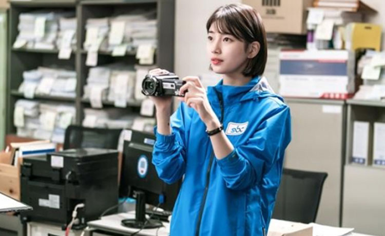 suzy - image 8