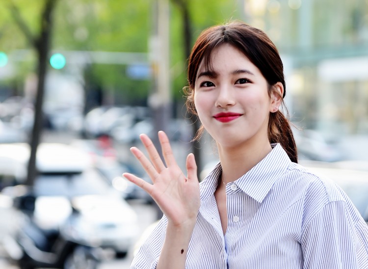 suzy - image 14