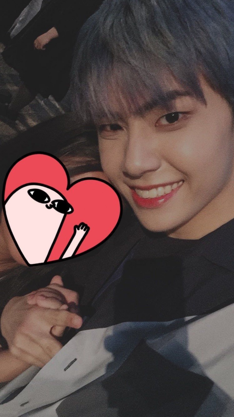 jinhyuk - image 2