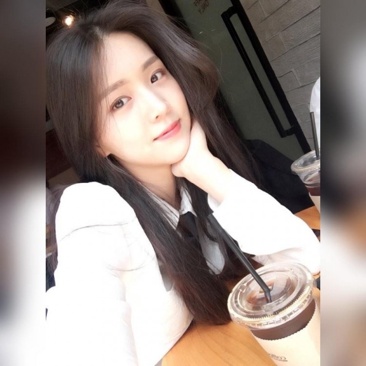 Center của ITZY Ryujin đi đóng phim được solo sớm như vậy khi chỉ mới debut mấy tháng thôi sao - image 4