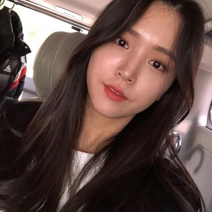 Center của ITZY Ryujin đi đóng phim được solo sớm như vậy khi chỉ mới debut mấy tháng thôi sao - image 3