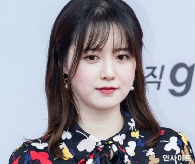 Không còn mạnh miệng như ban đầu Goo Hye Sun và luật sư từ chối thẳng kể cả SBS ngỏ ý giúp đưa tin - image 3