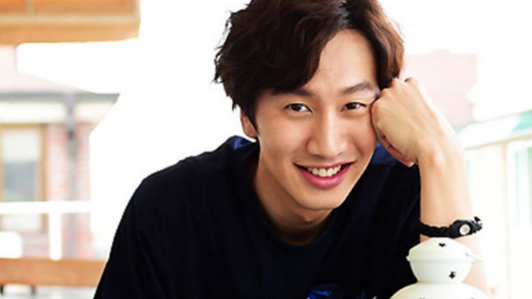 Hoàng tử Châu Á Lee Kwang Soo liên tục nhận cuộc gọi nhạy cảm trên radio - image 1