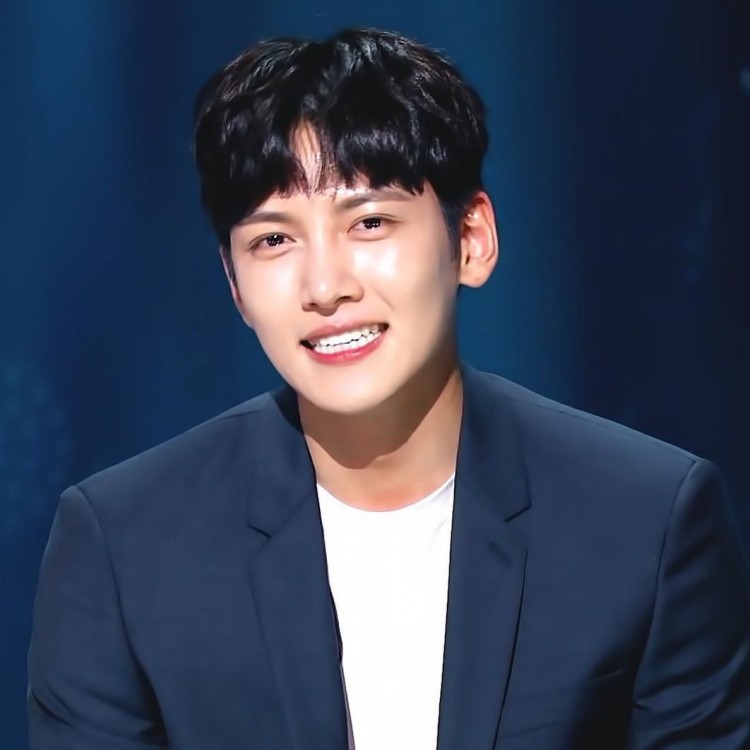 Lỡ hẹn với NHM Việt Nam Ji Changwook công khai đong đưa tình cảm với Chanyeol EXO trên IG - image 1