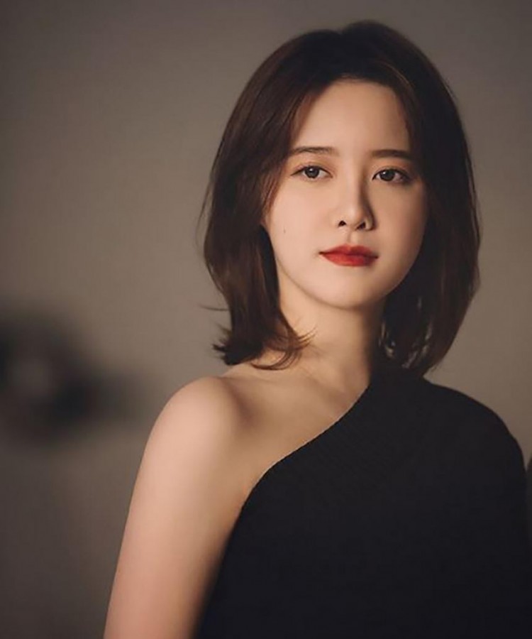 Goo Hye Sun từng tuyên bố 80 những gì tôi nói chỉ là giỡn chơi Knet nghi mắc bệnh nghiện nói dối - image 1