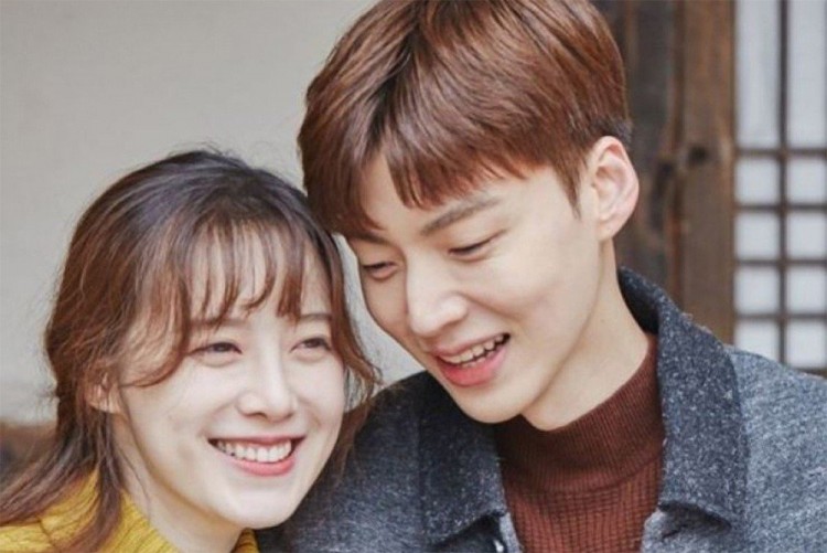 Luật sư của Ahn Jae Hyun Bang Jung Hyun có thể bị buộc tội vi phạm pháp luật vì sử dụng hồ sơ chung - image 4