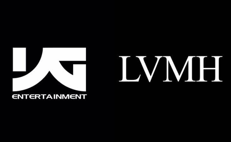 BlackPink iKON Winnersắp bị YG vắt kiệt sức để bù lại khoản tiền 73 tỷ won trả nợ nộp phạt thuế - image 1