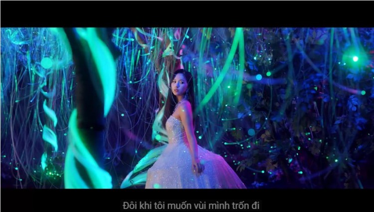 TWICE đã thôi làm những cô gái chỉ biết xinh đẹp đưa loạt thông điệp thâm sâu vào MV comeback - image 3