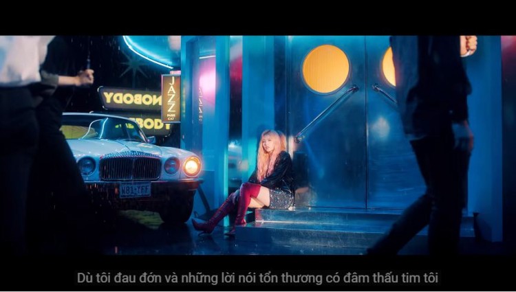 TWICE đã thôi làm những cô gái chỉ biết xinh đẹp đưa loạt thông điệp thâm sâu vào MV comeback - image 1