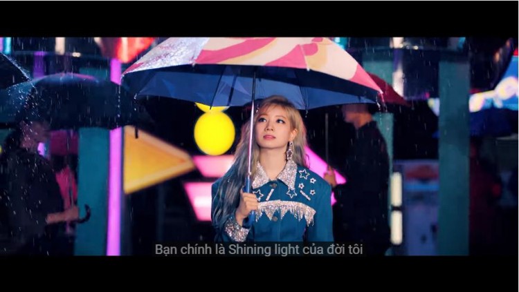 TWICE đã thôi làm những cô gái chỉ biết xinh đẹp đưa loạt thông điệp thâm sâu vào MV comeback - image 3