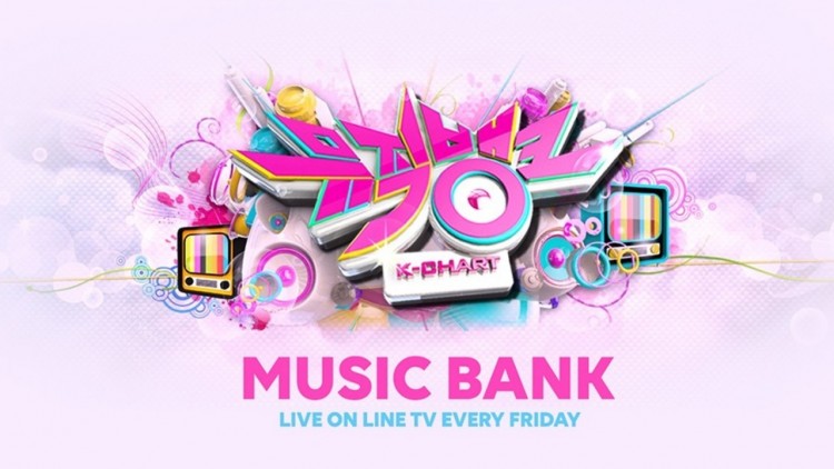 KBS tự tay phá bỏ đặc sản của Music Bank giờ thì idol không cần lồng lộn lên đồ sáng thứ Sáu nữa - image 2