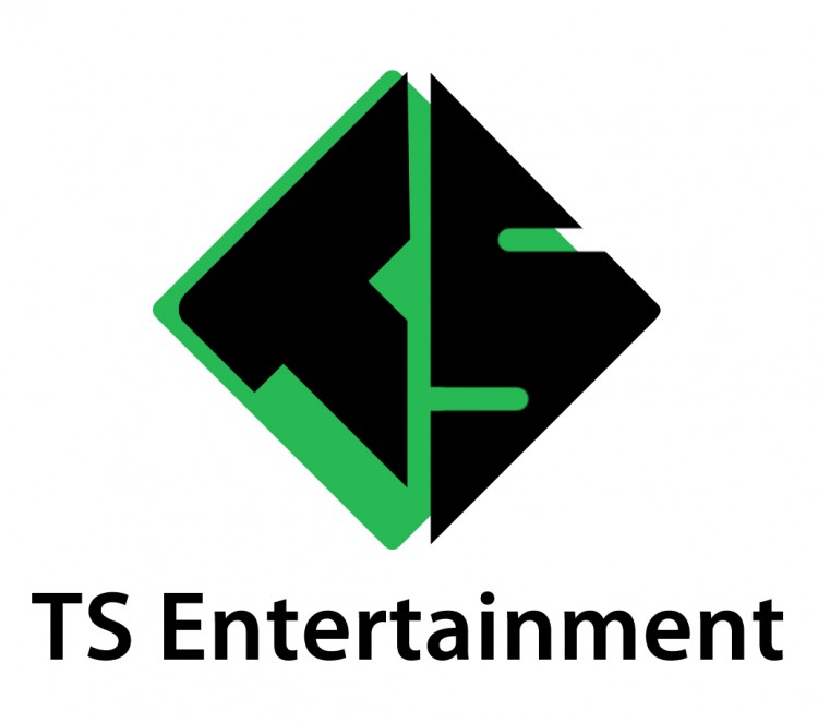 Công ty TS Entertainment gặp phốt lớn bị truy tố lên tòa án vì không trả lương cho nhân viên - image 1