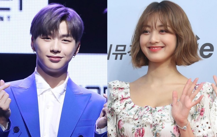 Kang Daniel xác nhận tham dự AAA 2019 một lúc hội ngộ với cả tình cũ - tình mới - image 2