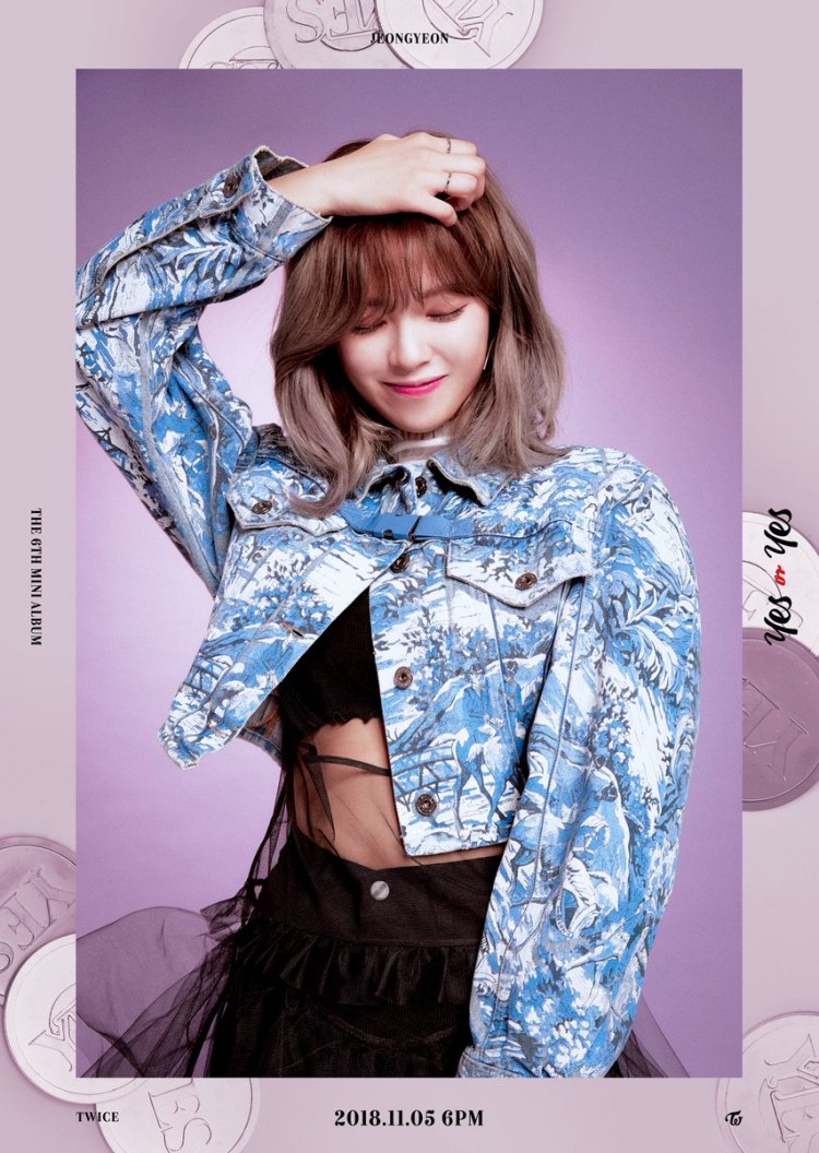 twice - image 1