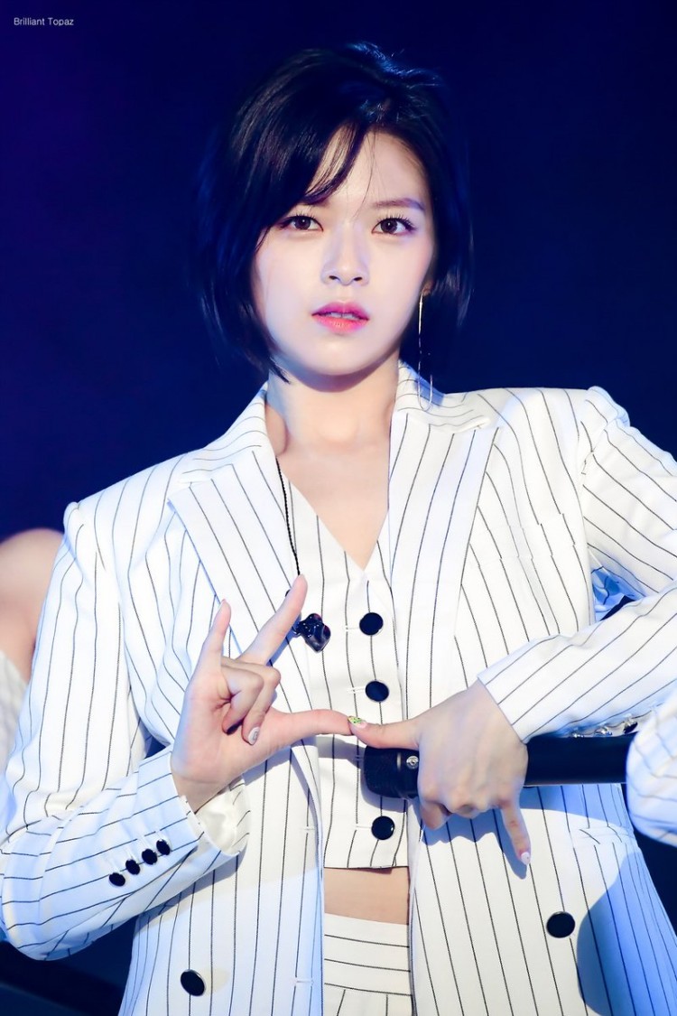 twice - image 4