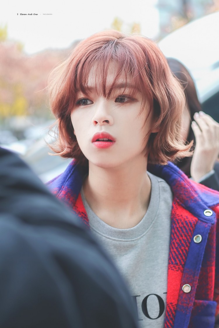 twice - image 5
