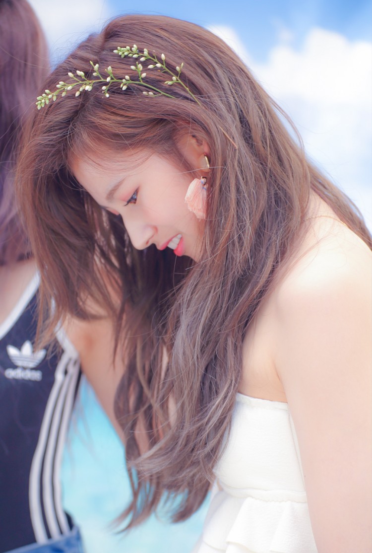 twice - image 7