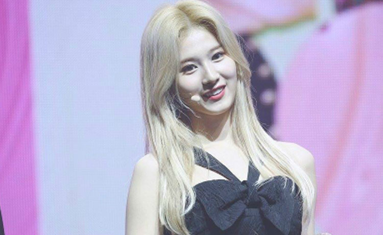 twice - image 8
