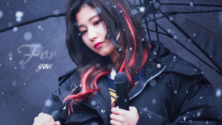 twice - image 6