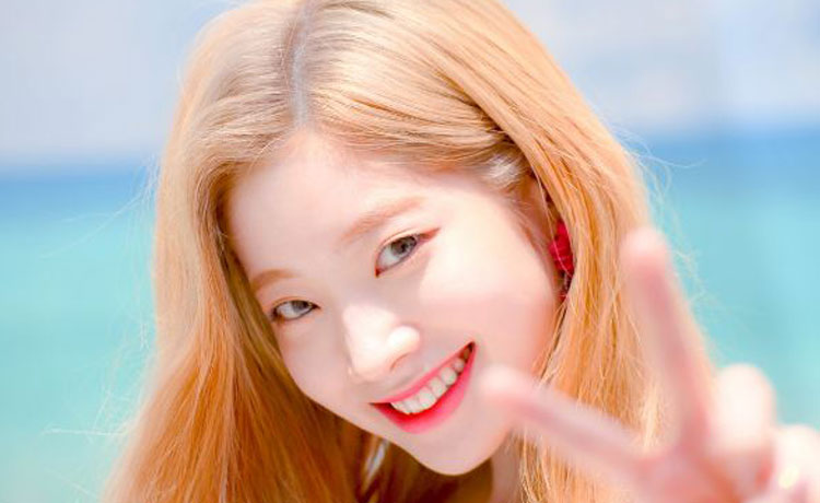 twice - image 9