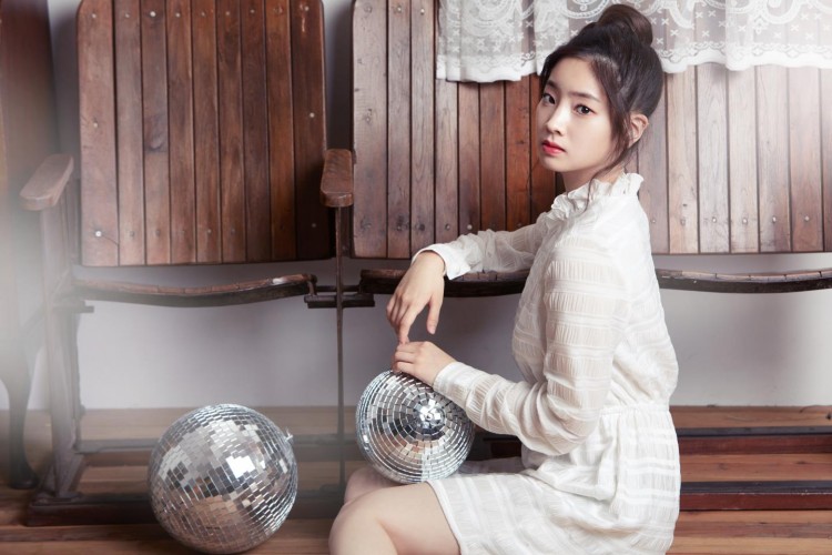 twice - image 11